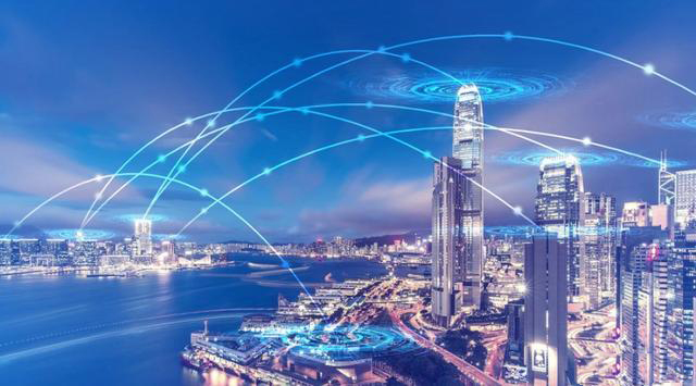 1575883102864121.jpeg 08f790529822720ea53733daac45d143f31fabae.jpeg