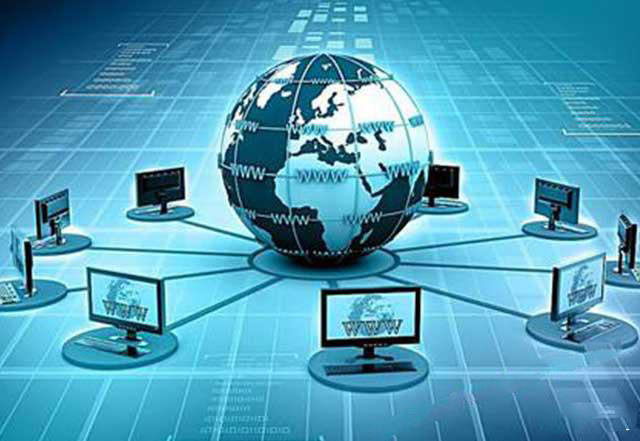 1575883111670219.jpeg 4d086e061d950a7bfaa7020ddf5fb9dcf0d3c9fa.jpeg