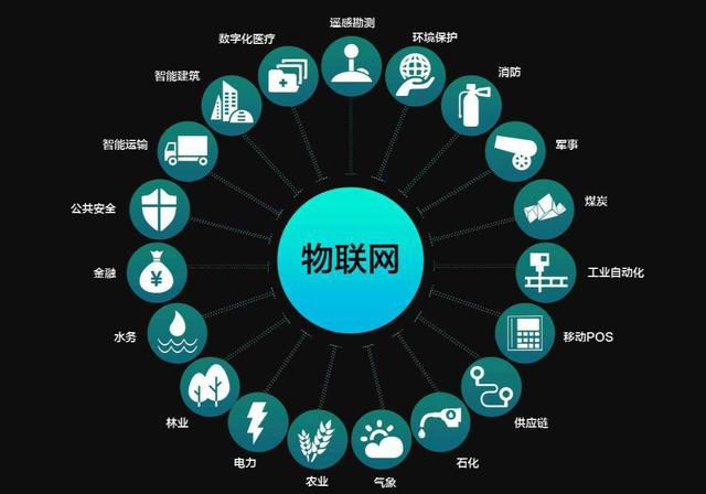 1575883128106499.jpeg 42166d224f4a20a459a1609647dc4327730ed0bc.jpeg