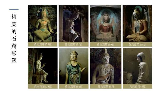 1576143227459364.jpeg 96dda144ad345982f62f7c889017d3a8caef8468.jpeg