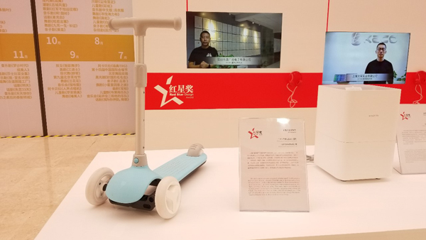 1576229453333022.jpg 6c0a35e8ab8245599345856eafa7eeb1.jpg