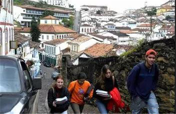 1576488416109946.jpg 微信圖片_20191216172324.jpg