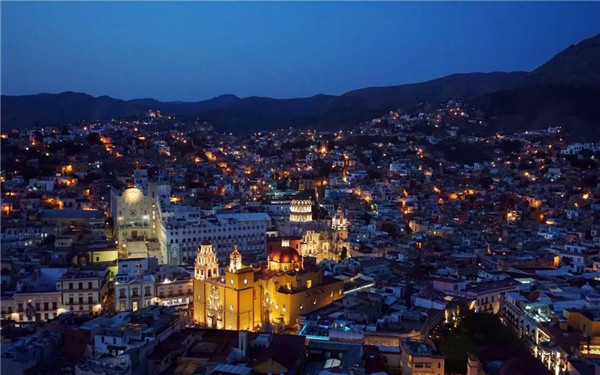 1576488438489572.jpg 微信圖片_20191216172334.jpg