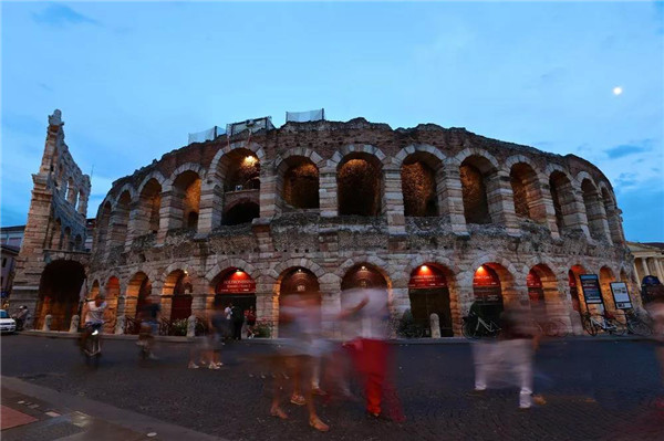 1576488455824445.jpg 微信圖片_20191216172341.jpg