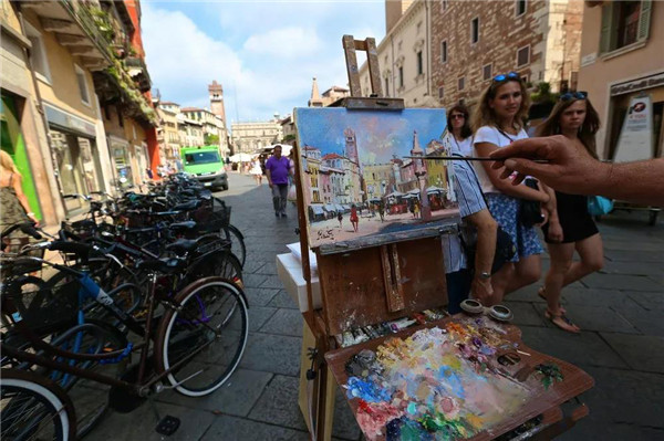 1576488467337928.jpg 微信圖片_20191216172346.jpg