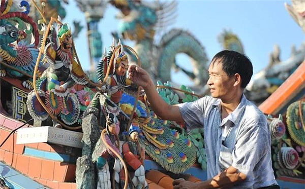 1576575490716048.jpg 微信圖片_20191217173536.jpg