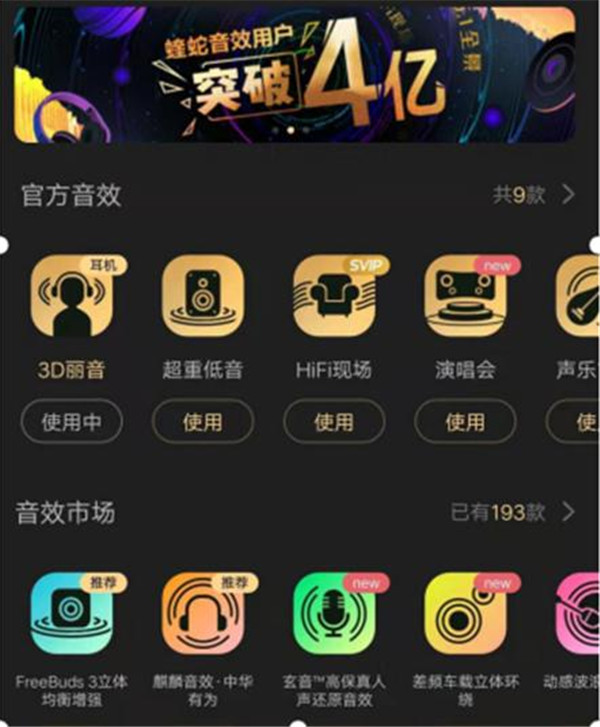 1576743364130786.jpg 43a7d933c895d143f2f773778c2769075baf073a.jpg