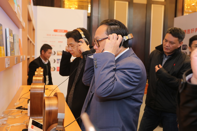 1576743524457212.png 1e30e924b899a901aec7ec76d3d1e17e0308f54f.png