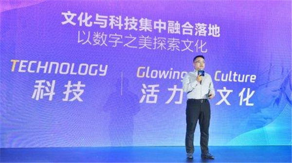 1577091271842002.jpg 9345d688d43f8794d97b939faa94e3f11ad53a14.jpg