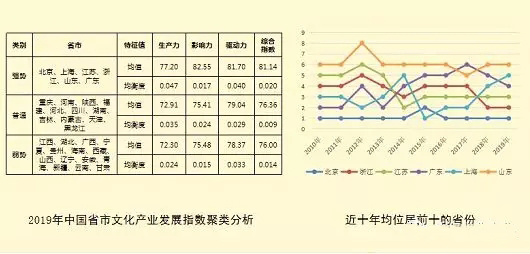 1577094602986804.jpg 3.webp.jpg