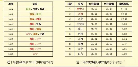 1577094658104567.jpg 6.jpg