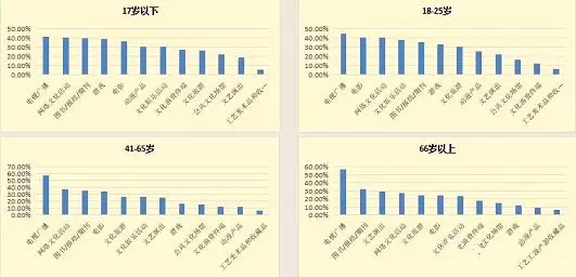 1577094805398646.jpg 13.webp.jpg