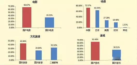 1577094844918298.jpg 15.webp.jpg