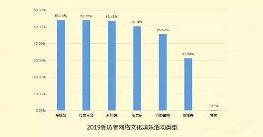 1577094874348342.jpg 17.webp.jpg