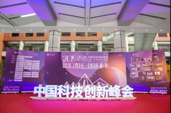 1577266573620905.jpeg 20191225_173529_001.jpeg