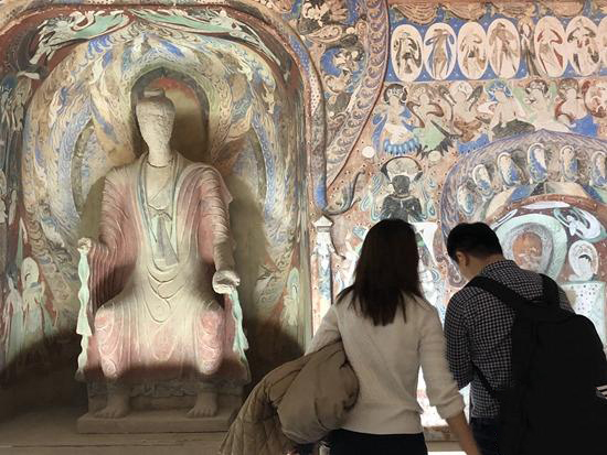 1577266849110118.jpeg b999a9014c086e064c62276cac8c88f10bd1cb5d.jpeg