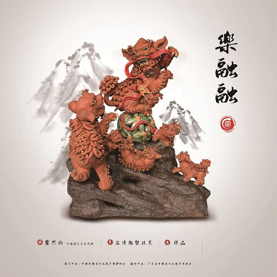 1577783998109399.jpg 641 (5).jpg