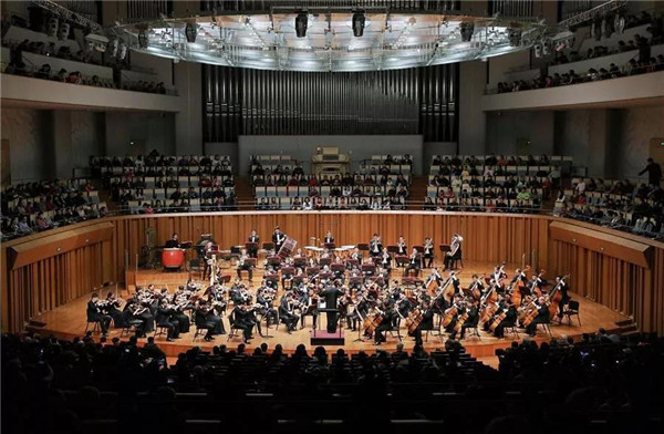 1578043679130889.jpg 微信圖片_20200103172705.jpg