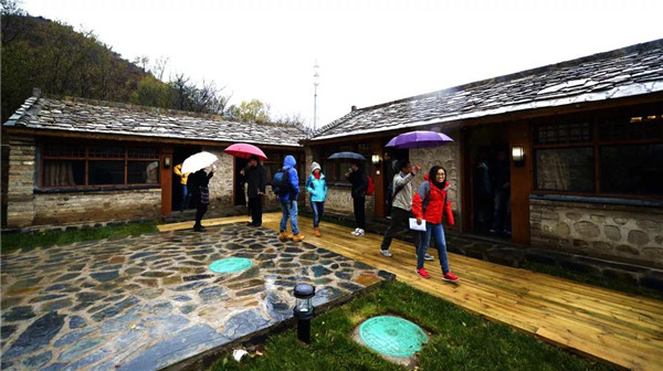 1578043733581918.jpg 微信圖片_20200103172258.jpg