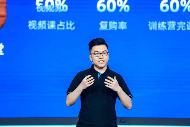 1578303629186155.jpeg 35a85edf8db1cb1361e49db93c10544893584b51.jpeg