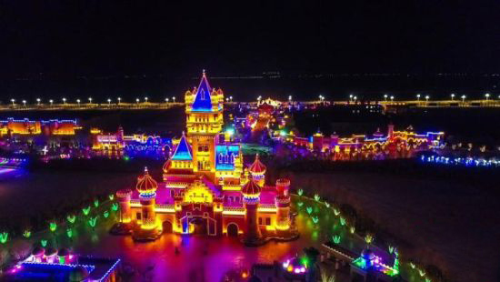 1578303856597625.jpg 00300535920_79191871.jpg