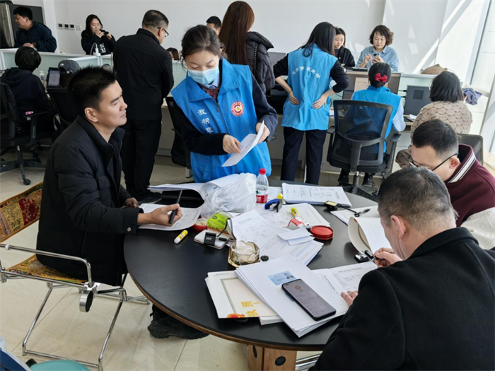 1744364533337627.png 2.png