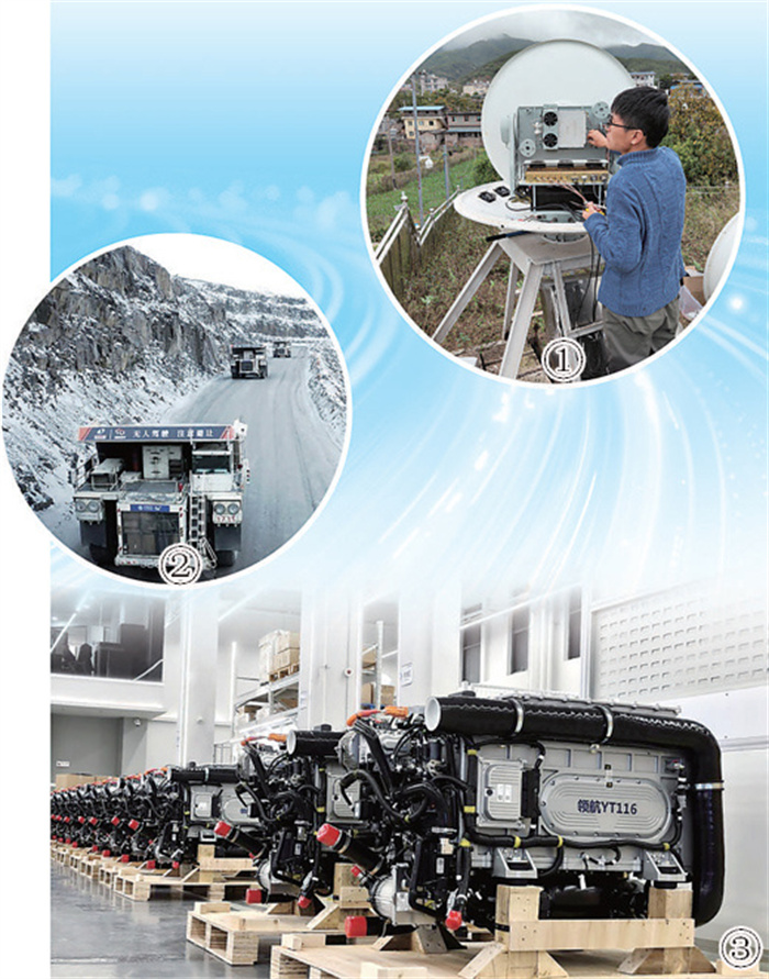 1744703339128282.jpg cf90924af738420ca67dd5ccec9942b2.jpg